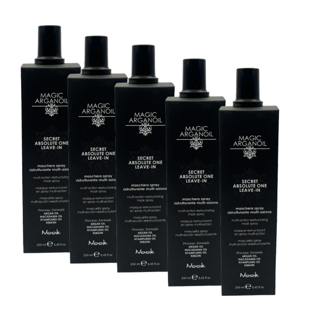 Nook 抗毛躁光影噴霧 純淨輕果油 黃金奢華果油 紫金無瑕金油 免沖護髮 護髮油 髮妝(任選一入) 歷史價格詳細信息