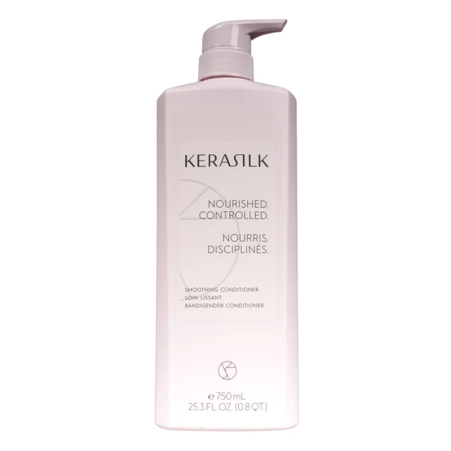 《GoldWell歌薇》柔感瞬間髮膜 1000ml 歷史價格詳細信息