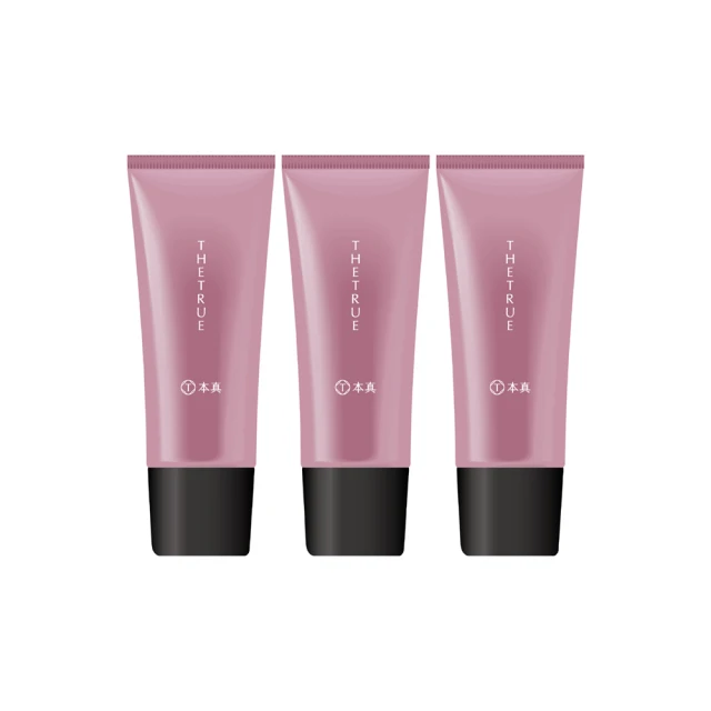 THE TRUE 鈴蘭本真 小蒼蘭 修護素 310G 保溼 頭皮 公司貨 歷史價格詳細信息