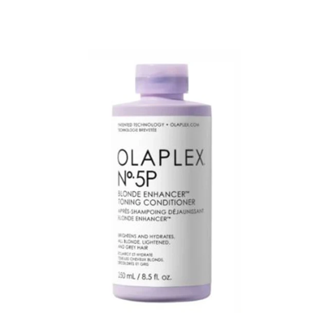 OLAPLEX 歐啦1劑100ml+2劑100ml組合 歷史價格詳細信息