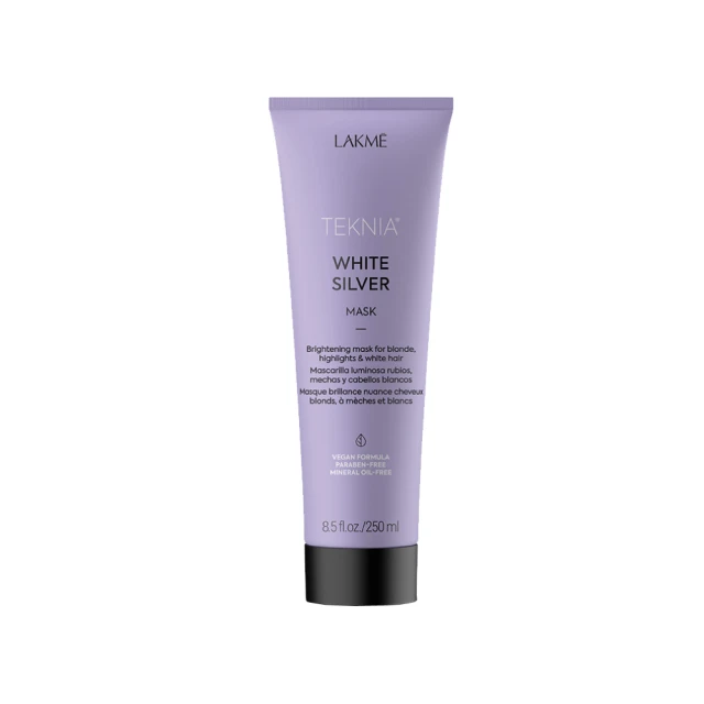 《LAKME》 TEKNIA矯色洗髮精300ml 歷史價格詳細信息