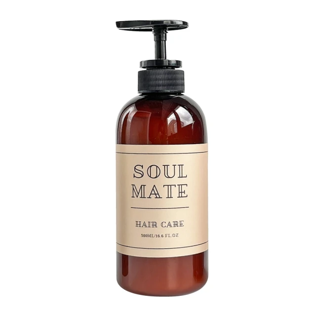 【Soulmate索美達】紐西蘭犬用凍乾生食餐400g 歷史價格詳細信息