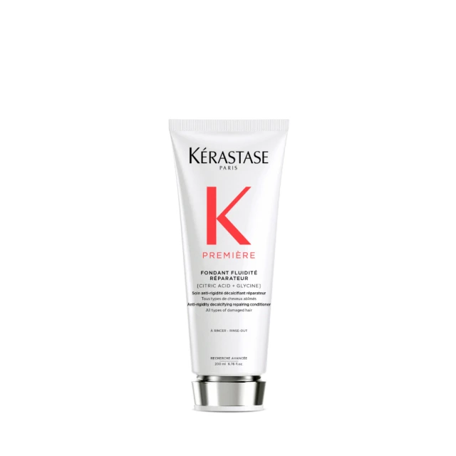【KERASTASE 巴黎卡詩】白金賦活淨髮浴250ml 歷史價格詳細信息