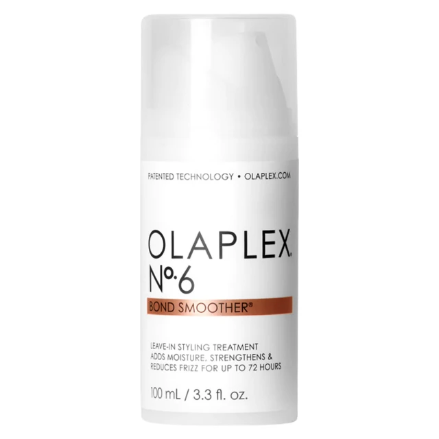 OLAPLEX 歐啦6號結構免沖洗修護乳 20ml 超值3入組 Nº.6 歷史價格詳細信息