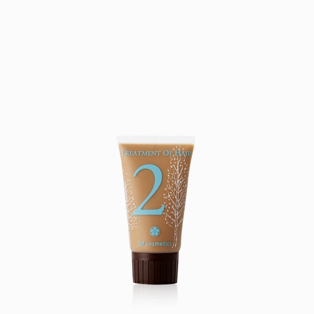 【Of cosmetics】奧芙蔻 柑橘頭皮養護調理護髮乳 2-R環保包1000g(適合細軟髮 / 增加蓬鬆感使用) 歷史價格詳細信息