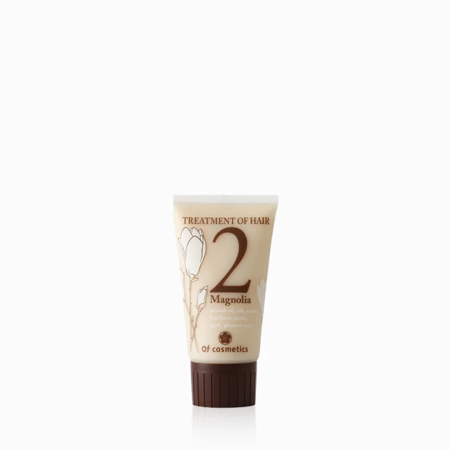 【Of cosmetics】奧芙蔻 柑橘頭皮養護調理護髮乳 2-R環保包1000g(適合細軟髮 / 增加蓬鬆感使用) 歷史價格詳細信息