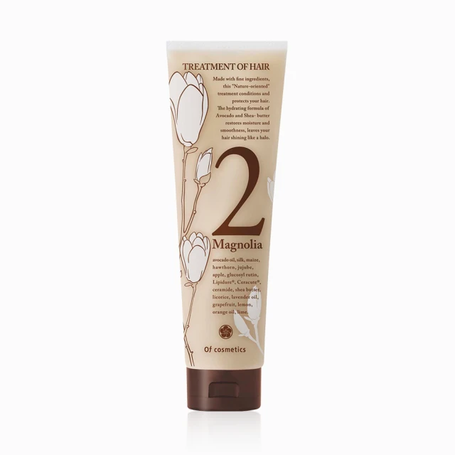 【Of cosmetics】奧芙蔻 柑橘頭皮養護調理護髮乳 2-R環保包1000g(適合細軟髮 / 增加蓬鬆感使用) 歷史價格詳細信息