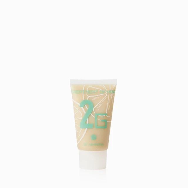 【Of cosmetics】奧芙蔻 柑橘頭皮養護調理護髮乳 2-R環保包1000g(適合細軟髮 / 增加蓬鬆感使用) 歷史價格詳細信息