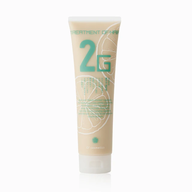 【Of cosmetics】奧芙蔻 柑橘頭皮養護調理護髮乳 2-R環保包1000g(適合細軟髮 / 增加蓬鬆感使用) 歷史價格詳細信息