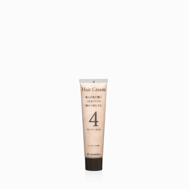 【Of cosmetics】奧芙蔻 柑橘頭皮養護調理護髮乳 2-R環保包1000g(適合細軟髮 / 增加蓬鬆感使用) 歷史價格詳細信息