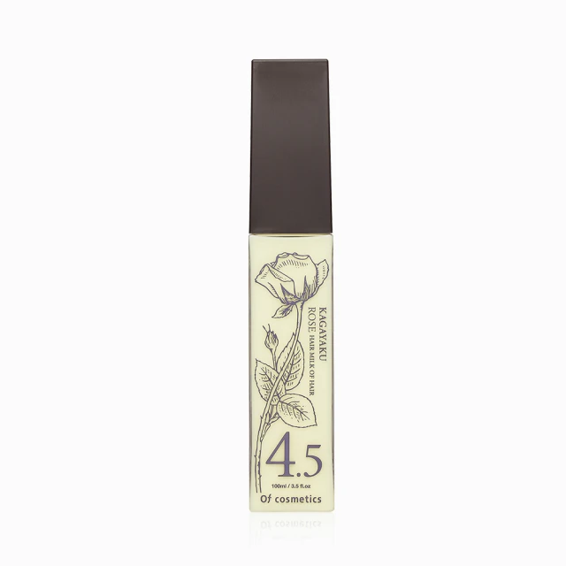 【Of cosmetics】奧芙蔻 柑橘頭皮養護調理護髮乳 2-R環保包1000g(適合細軟髮 / 增加蓬鬆感使用) 歷史價格詳細信息