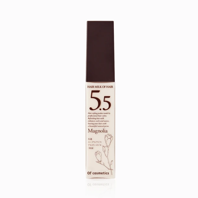 【Of cosmetics】奧芙蔻 柑橘頭皮養護調理護髮乳 2-R環保包1000g(適合細軟髮 / 增加蓬鬆感使用) 歷史價格詳細信息