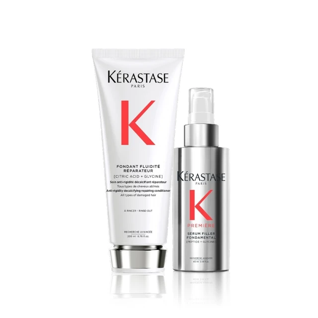 【KERASTASE 巴黎卡詩】白金賦活淨髮浴250ml 歷史價格詳細信息