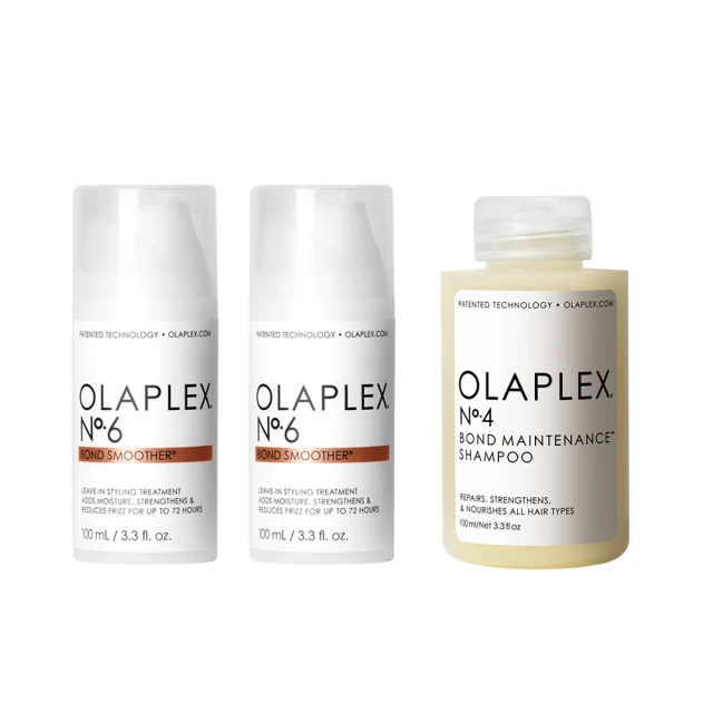 OLAPLEX 歐啦1劑100ml+2劑100ml組合 歷史價格詳細信息