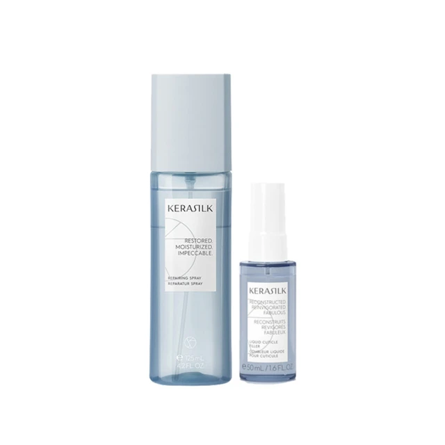 【KERASILK】曼波捲捲髮乳150ml☆絲馭洸特殊個別處方(適合所有捲髮使用/完美彈性/抗潮抗毛燥/免沖洗) 歷史價格詳細信息