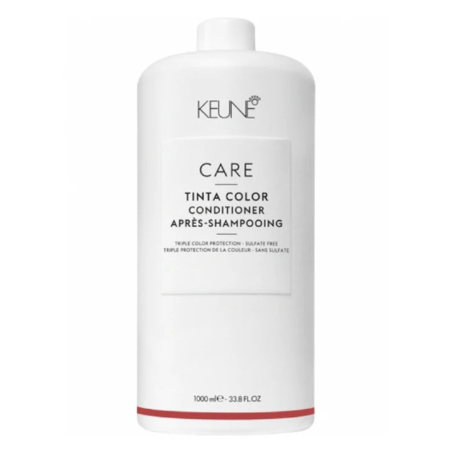 (平輸商品)國際牌 Panasonic 音波牙刷 電動牙刷 EW-DM711 歷史價格詳細信息