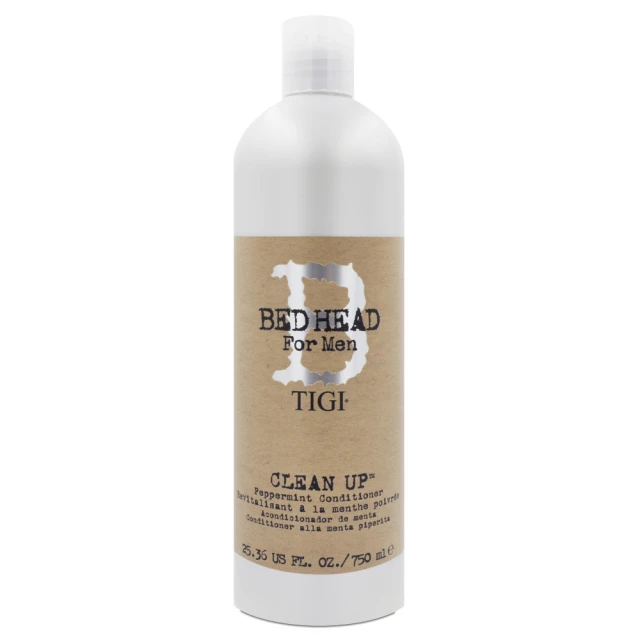 TIGI螢光亮澤洗髮精+修護素(組合)750ml+750ml Vivo薇朵 歷史價格詳細信息
