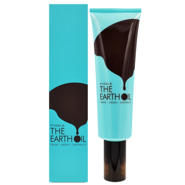 FIOLE 大地果油 LEVEL 0 經典 140g 護髮油 護髮 歷史價格詳細信息