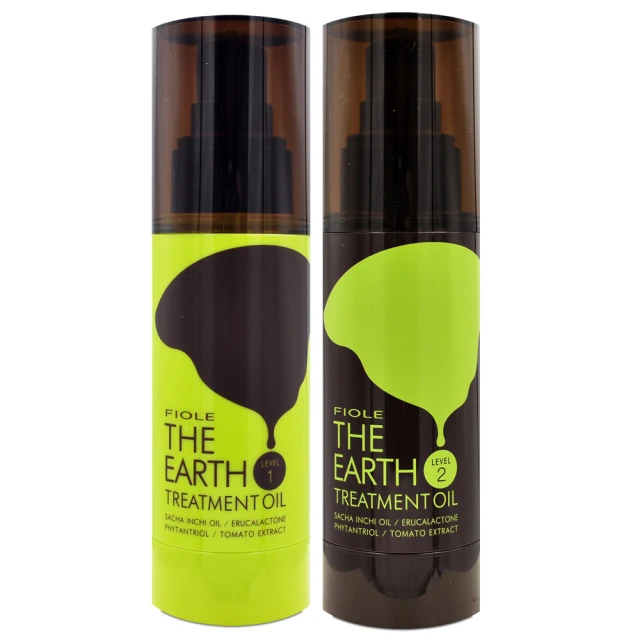 FIOLE 大地果油 LEVEL 0 經典 140g 護髮油 護髮 歷史價格詳細信息