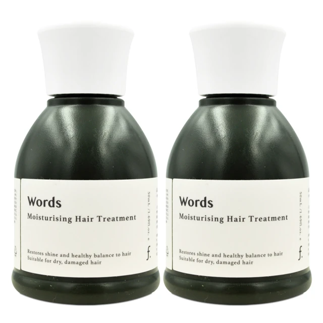 髮之語 玫瑰精油冷燙液 燙頭髮、冷燙藥水 冷燙液、熱塑 spa燙 歷史價格詳細信息