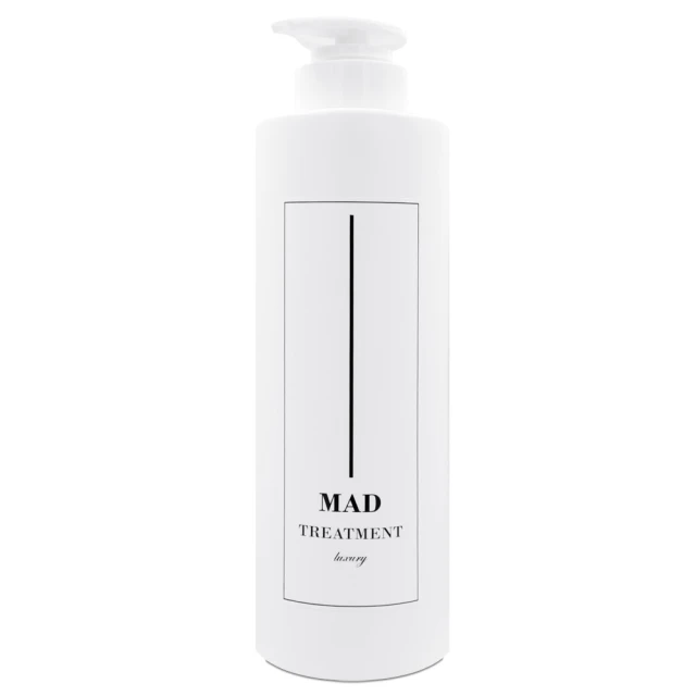 FIOLE MAD 洗髮精(1000ml) 款式可選【小三美日】DS015674 歷史價格詳細信息
