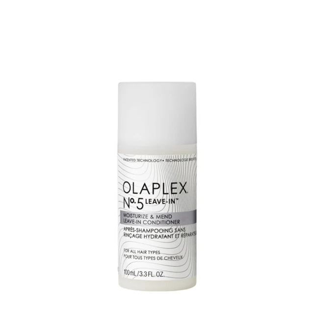 OLAPLEX 歐啦1劑100ml+2劑100ml組合 歷史價格詳細信息