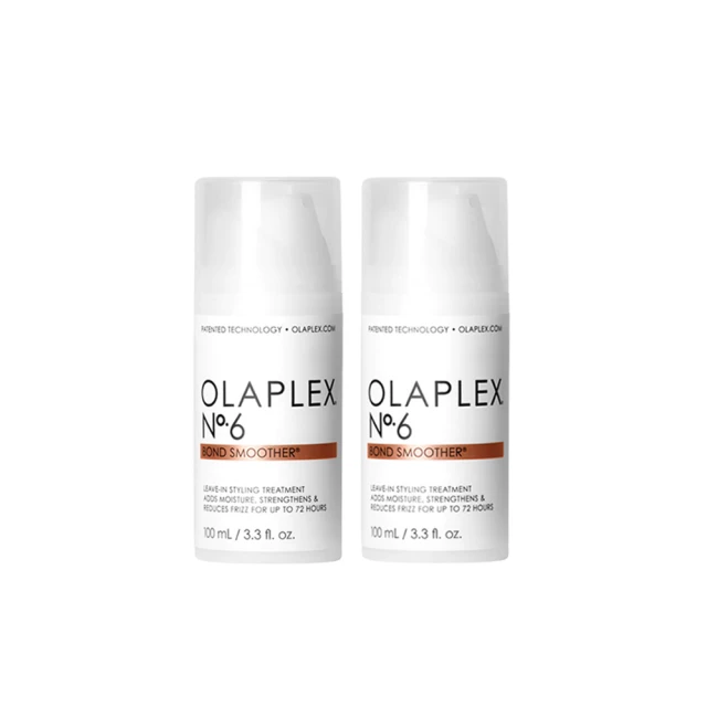 OLAPLEX 歐啦1劑100ml+2劑100ml組合 歷史價格詳細信息