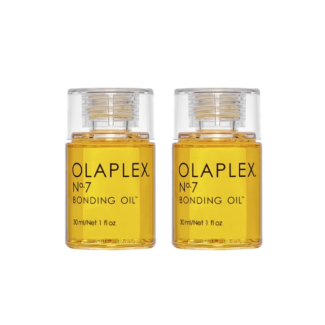 OLAPLEX 歐啦1劑100ml+2劑100ml組合 歷史價格詳細信息
