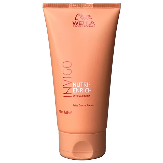 WELLA 威娜 任我型150ml 現貨 廠商直送 歷史價格詳細信息