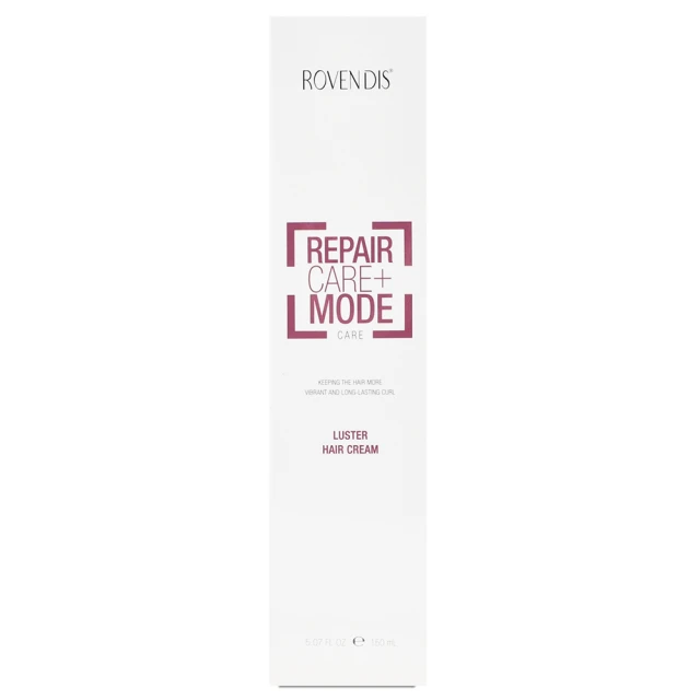 羅凡迪詩 Rovendis 雁飛霜 150ml 護髮霜 免沖洗 護髮 護理沖洗 修護 公司貨 歷史價格詳細信息