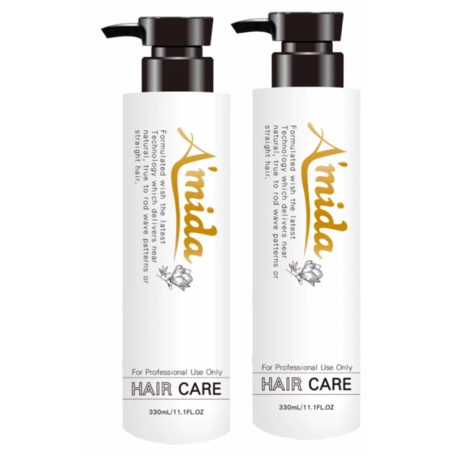 【AMIDA】胺基酸柔順王髮膜360ml / 柔順王超柔順髮浴 500ml 歷史價格詳細信息