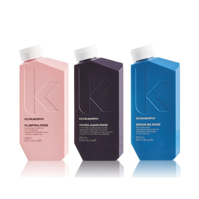 KEVIN.MURPHY 返老還童髮浴 250ml 歷史價格詳細信息