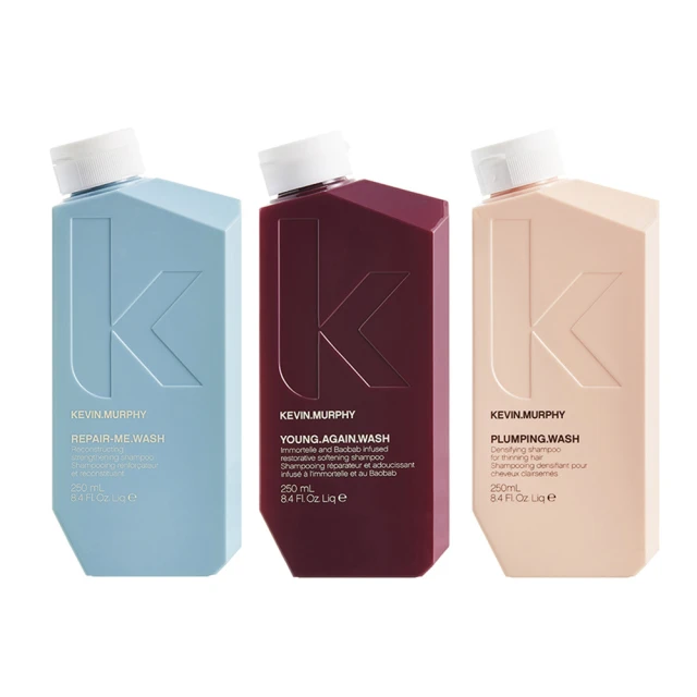 老浴霸面罩配件老房子浴霸替換燈罩 燈泡防護罩鋁合金面板 歷史價格詳細信息