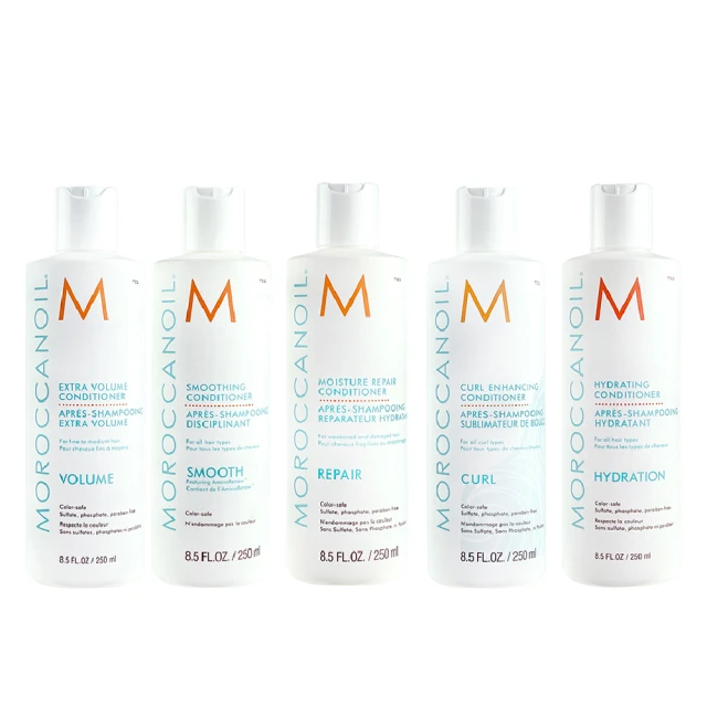 盈潤捲髮彈力素 歷史價格詳細信息