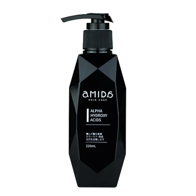 【AMIDA】超級果酸一點靈 10ml 歷史價格詳細信息