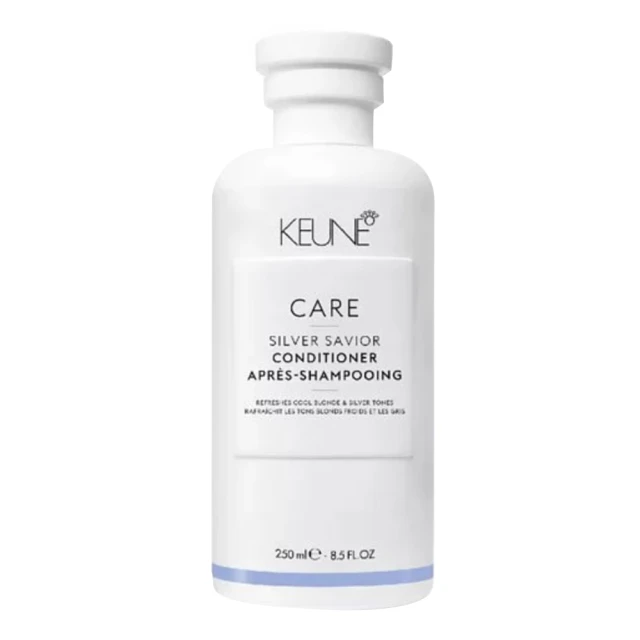 KEUNE 肯葳護髮素 250ml系列 Vivo薇朵 歷史價格詳細信息