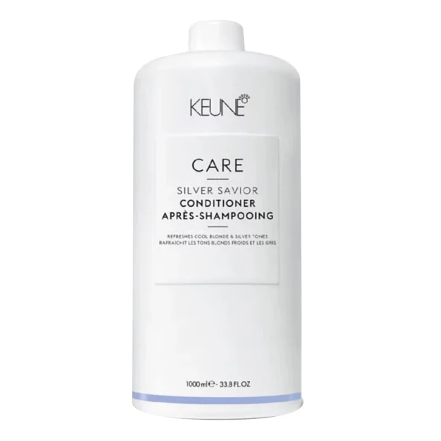 【KEUNE 肯葳】C11淨白鏈鍵護髮素250ml(平輸版) 歷史價格詳細信息