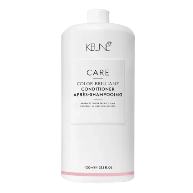 KEUNE 肯葳護髮素 250ml系列 Vivo薇朵 歷史價格詳細信息