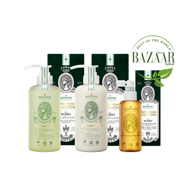 髮根活力養護精華 (澳洲製造) 全新！澳洲野薑配方！ 歷史價格詳細信息