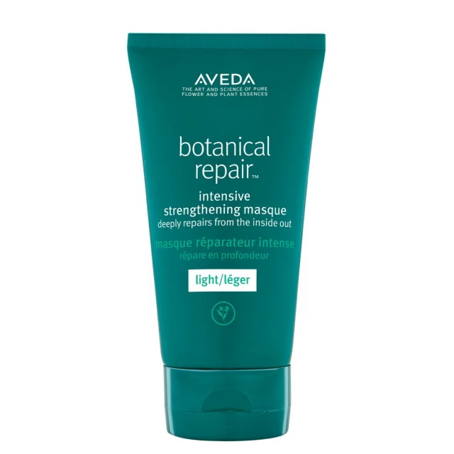 【AVEDA】花植結構重鍵護髮乳 25ml 歷史價格詳細信息