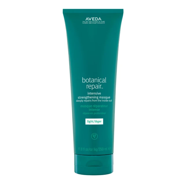 【AVEDA】花植結構重鍵護髮乳 25ml 歷史價格詳細信息