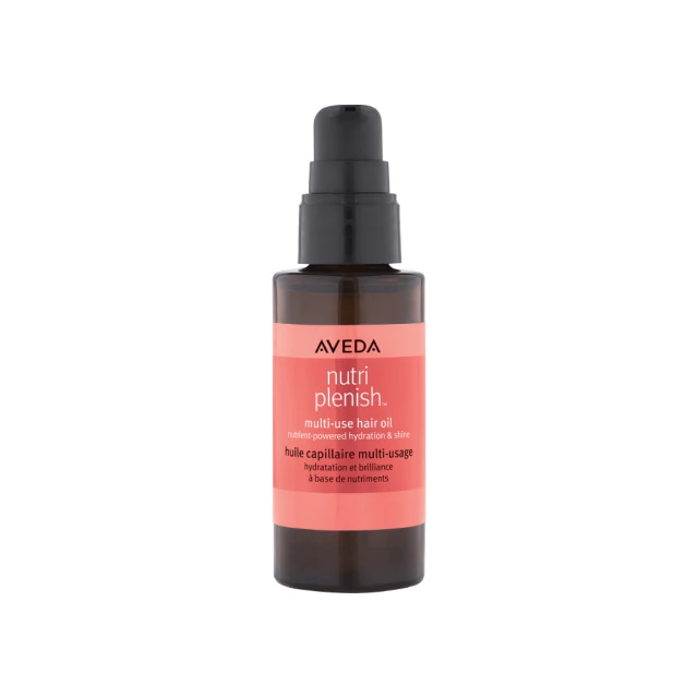 AVEDA 蘊活光萃洗髮精 250ml 歷史價格詳細信息
