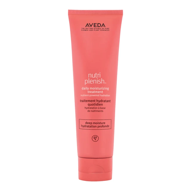 AVEDA 蘊活光萃洗髮精 250ml 歷史價格詳細信息