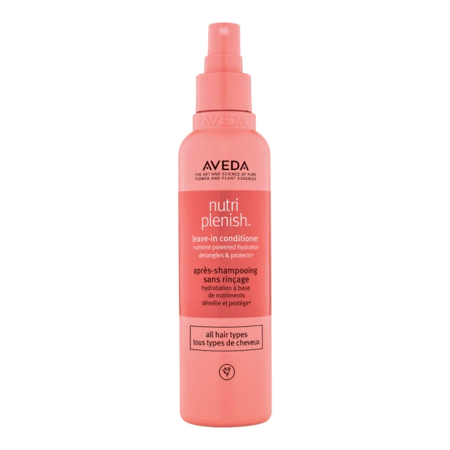 AVEDA 蘊活光萃洗髮精 250ml 歷史價格詳細信息