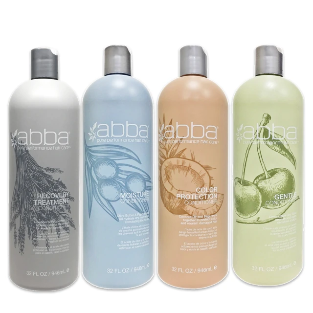 ABBA 純淨蘆薈營養素946ml 歷史價格詳細信息