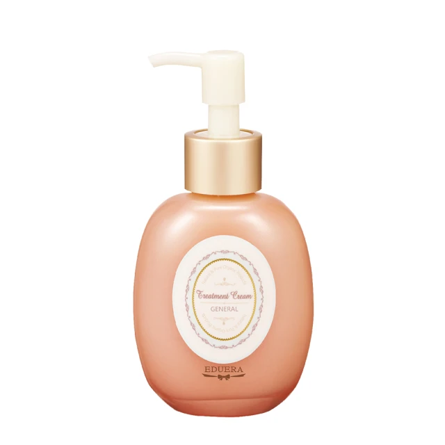 【Organic Mode 有機模式】加拿大柳蘭洗髮精 750ml 歷史價格詳細信息