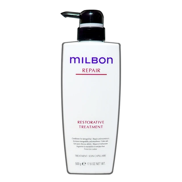 Milbon 哥德式 潤活護髮素2500g(補充包) 歷史價格詳細信息