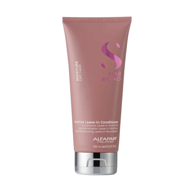 Alfaparf 金鑽水晶滋養液 50ml 全新包裝(免沖 亞麻籽油) 歷史價格詳細信息