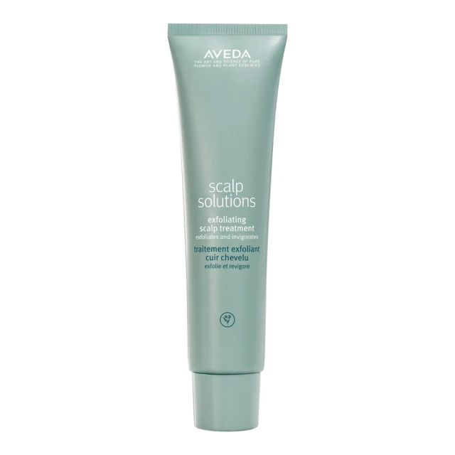 【AVEDA】潔膚凝膠500ml-加大版 (正統公司貨) 歷史價格詳細信息