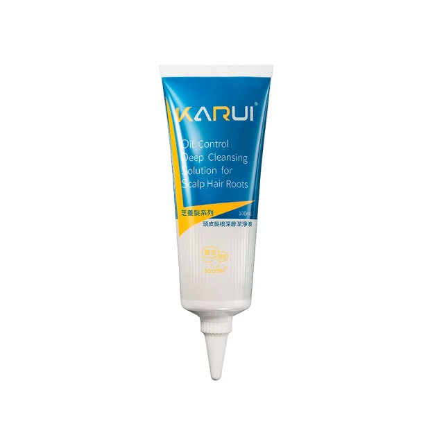 KERUI 8mm WiFi Endoscope Camera with Dual/Single Lens 1080P Industrial Borescope 歷史價格詳細信息